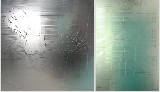 云南工艺玻璃