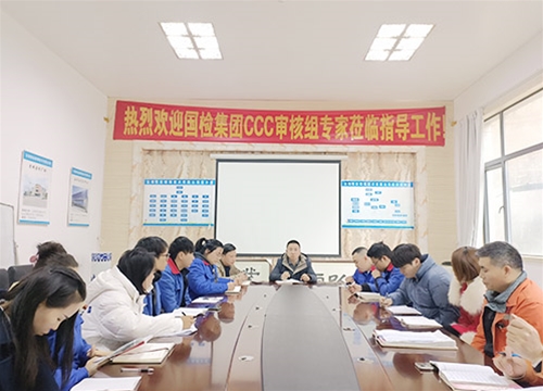 学习使人进步